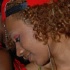 sahara_beach_cooler_jul1-222