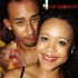 sahara_beach_cooler_jul1-225
