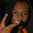 sahara_beach_cooler_jul1-228