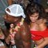 sahara_beach_cooler_jul1-229