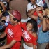 sahara_beach_cooler_jul1-230