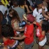 sahara_beach_cooler_jul1-231
