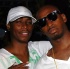 sahara_beach_cooler_jul1-235
