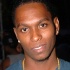 sahara_beach_cooler_jul1-236