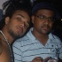 sahara_beach_cooler_jul1-239