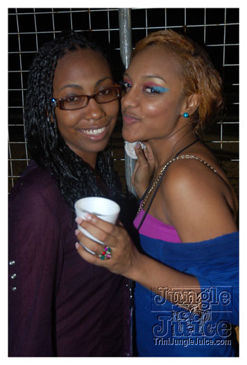 sahara_carnival_cooler_fete_2011-169