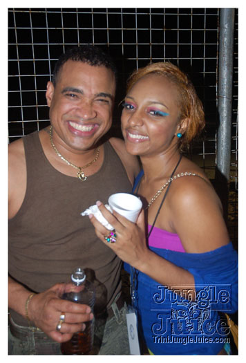 sahara_carnival_cooler_fete_2011-170
