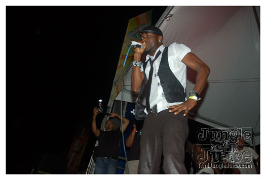 sahara_carnival_cooler_fete_2011-171