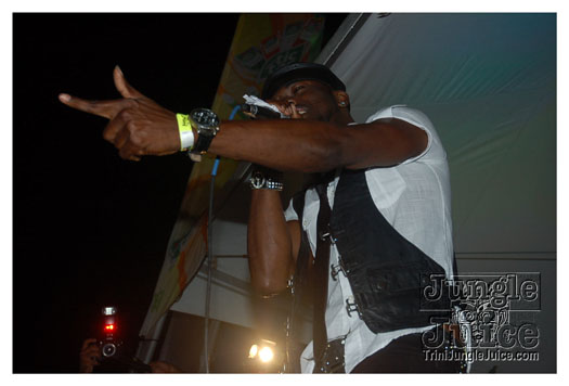 sahara_carnival_cooler_fete_2011-172