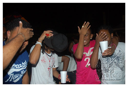sahara_carnival_cooler_fete_2011-173