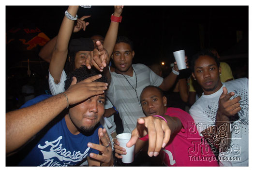 sahara_carnival_cooler_fete_2011-174