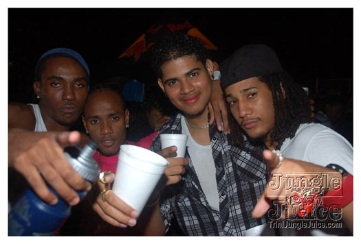sahara_carnival_cooler_fete_2011-176