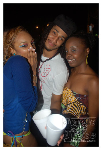 sahara_carnival_cooler_fete_2011-177