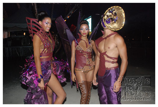 saute_trinbago_2011-130
