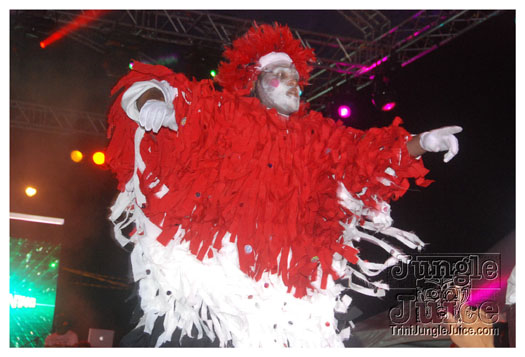 saute_trinbago_2011-179