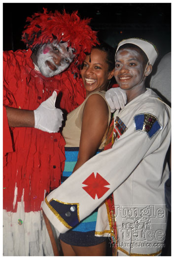 saute_trinbago_2011-195