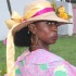 saute_trinbago_2011-081