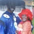 saute_trinbago_2011-082