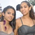 saute_trinbago_2011-085
