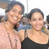 saute_trinbago_2011-089