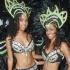 saute_trinbago_2011-091