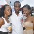 saute_trinbago_2011-092