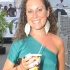 saute_trinbago_2011-095