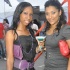 saute_trinbago_2011-097