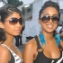 saute_trinbago_2011-098