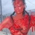saute_trinbago_2011-100