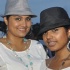 saute_trinbago_2011-106