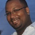 saute_trinbago_2011-109