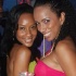 saute_trinbago_2011-110
