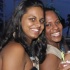 saute_trinbago_2011-111