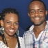 saute_trinbago_2011-113