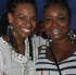 saute_trinbago_2011-114