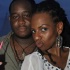 saute_trinbago_2011-115