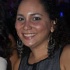saute_trinbago_2011-116
