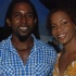 saute_trinbago_2011-117