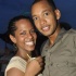 saute_trinbago_2011-119