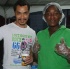saute_trinbago_2011-120