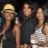 saute_trinbago_2011-122