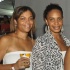 saute_trinbago_2011-125