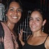 saute_trinbago_2011-126
