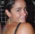 saute_trinbago_2011-127