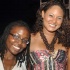 saute_trinbago_2011-131