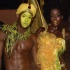 saute_trinbago_2011-132
