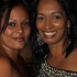 saute_trinbago_2011-137