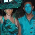 saute_trinbago_2011-138