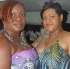 saute_trinbago_2011-152